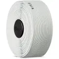 Fizik Vento Microtex Tacky 2 Mm Styretape