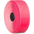 Fizik Ridefeel Tacky 2,7 Mm Styretape