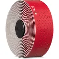 Fizik Tempo Microtex Classic 2 Mm Styretape