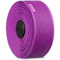 Fizik Vento Microtex Tacky 2 Mm Styretape