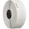 Fizik Tempo Microtex Classic 2 Mm Styretape