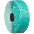 Fizik Ridefeel Tacky 2,7 Mm Styretape