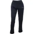 Regatta Geo Trousers Ii Bukser