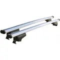 Peruzzo G3 Aluminium Takstativer