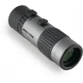 Brunton Echo Zoom Monocular