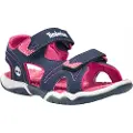 Timberland Adventure Seeker 2 Junior Sandaler