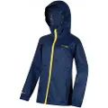 Regatta Pack-it Iii Jakke