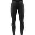 Craft Core Bike Subz Ideal Thermal Lange Bukser Uten Stropper