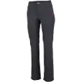 Columbia Back Up Passo Alto Bukser