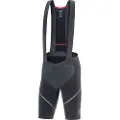 GORE WEAR C7 Race Sykkelshorts