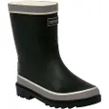 Regatta Foxfire Welly Støvler