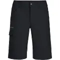 Vaude Skarvan Ii Shorts