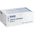 Epson WorkForce Enterprise WF-C17590 Staples