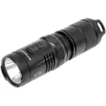 Nitecore Mt10c Set Hjelmlys
