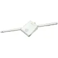 Approx Appusb150h3 Antenne