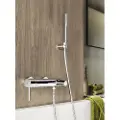 GROHE Euphoria Cosmopolitan Stick Håndbruser 1 Spray - 27400000
