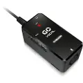 TC-Helicon Go Vokalmikrofon-grensesnitt For Mobile Enheter