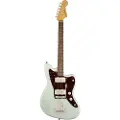 Squier Classic Vibe 60s Jazzmaster LRL Sonic Blue