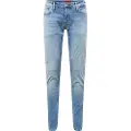 Jack & Jones Jjiglenn Jjoriginal Jos Jeans