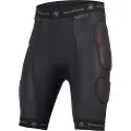 Endura Mt500 Ii Basislag Shorts
