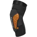 Endura Mt500 Lite Knebeskyttere