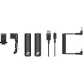 Sennheiser XSW-D Bærbart Grunnsett