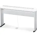 Casio CS68 Trerammestativ for PX S1000 og PX S3000 Hvitt