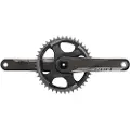 Sram Red 1 Axs Dub Direct Mount Kranksett