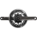 Sram Red Axs Dub Direct Mount Kranksett
