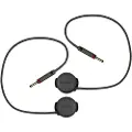 Sram Blip E-tap 450 Mm Elektronisk Gir