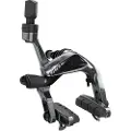 Sram Red Axs Bakre Felgbremsekaliper