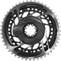 Sram Red Axs D1 12s Krank Med Effektmåler
