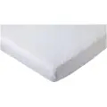 Aerosleep Fitted Underlaken