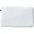 Aerosleep Medium Pute