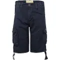 Alpha industries Jet Cargo Shorts