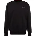 Alpha industries Basic Small Logo Collegegenser
