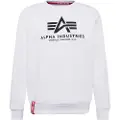 Alpha industries Basic Collegegenser