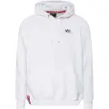 Alpha industries Basic Small Logo Hettegenser