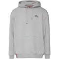 Alpha industries Basic Small Logo Hettegenser