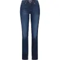 Tommy Hilfiger Heritage Rome Straight Jeans