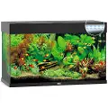 Juwel Rio Led 125 Akvarium