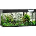 Juwel Rio Led 180 Akvarium