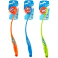 Chuckit! SPORT BALL LAUNCHER 12M (6300)