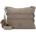 Kipling Alvar 5l Skuldertaske