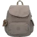 Kipling City Pack S 13l Ryggsekk