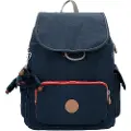Kipling City S 13l Ryggsekk