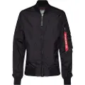 Alpha industries Ma-1 Tt Jakke