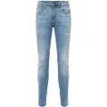 G-Star Revend Skinny Jeans