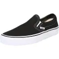 Vans Classic Slip-on-sko