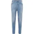 Diesel Vider Jeans